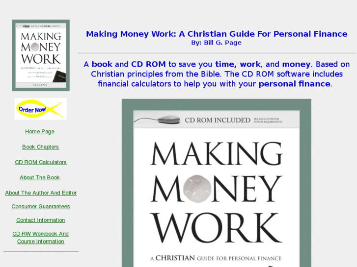 www.makingmoneywork.us