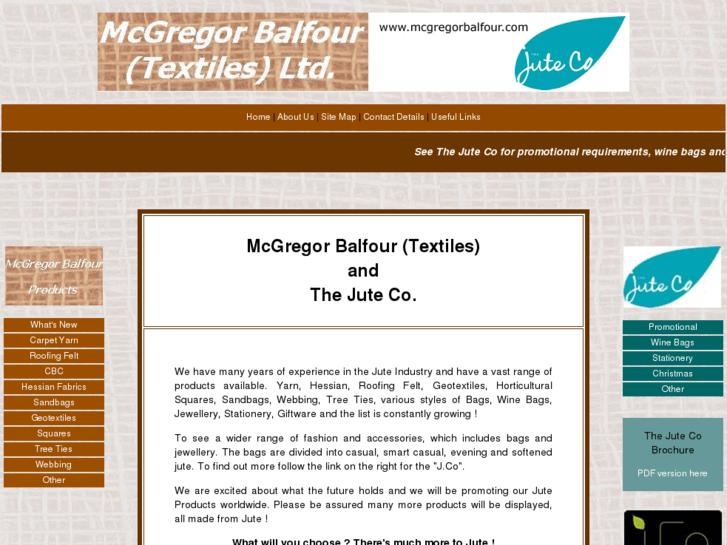 www.mcgregor-balfour.com