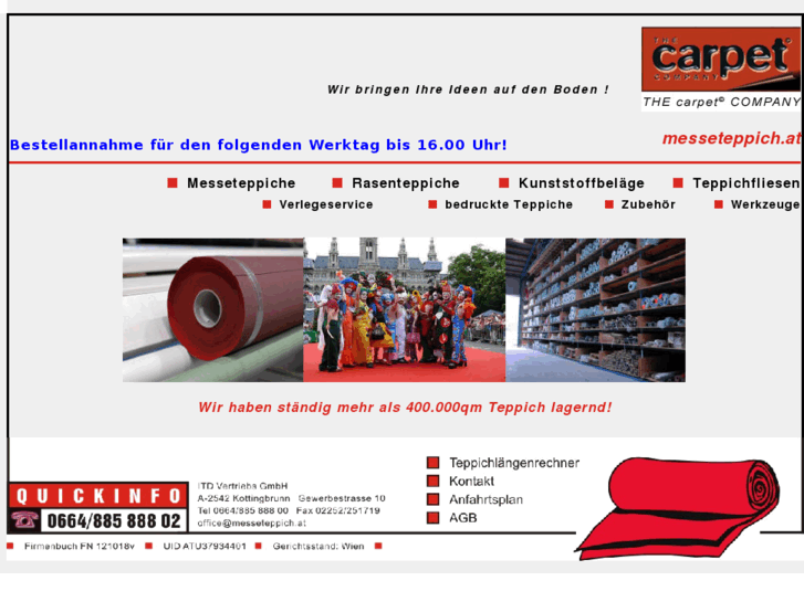 www.messeteppich.net