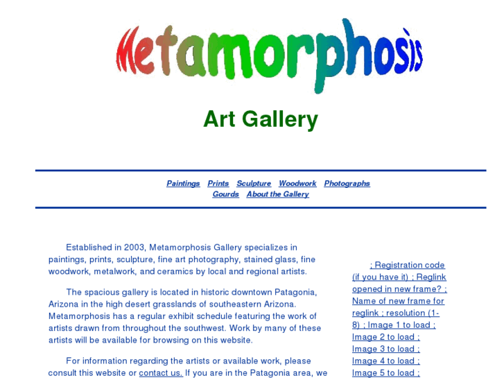 www.metamorphosisaz.com