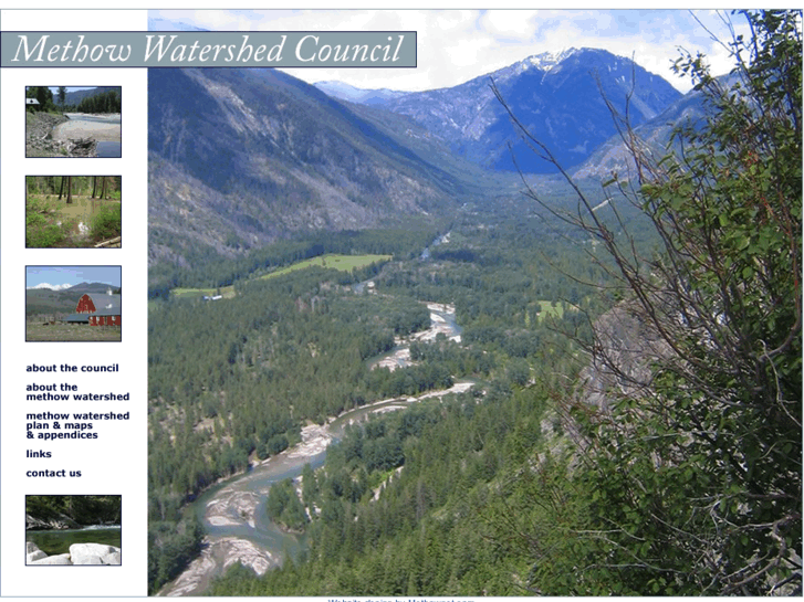 www.methowwatershed.com