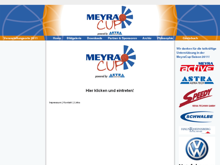 www.meyracup.com