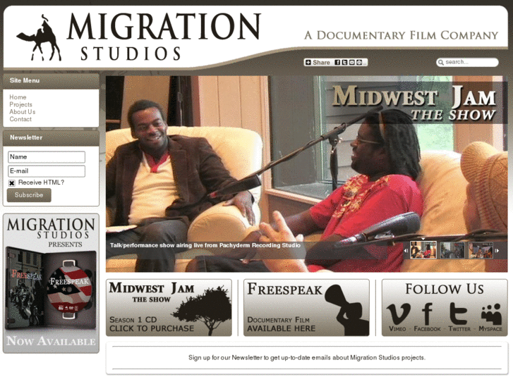 www.migrationstudios.com