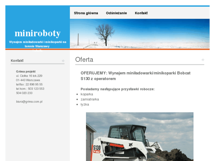 www.miniroboty.com.pl