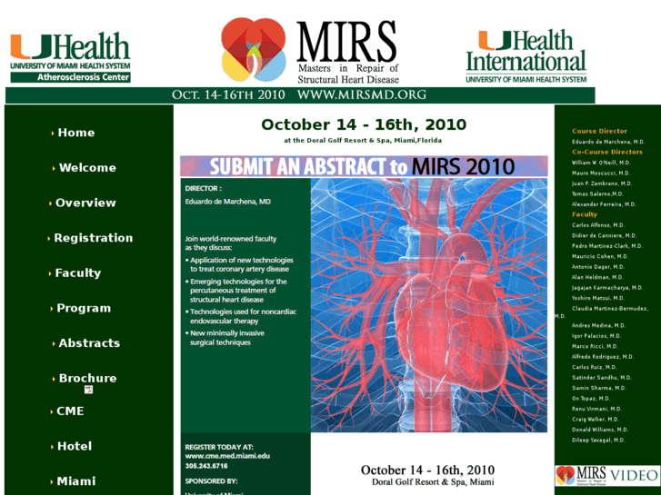 www.mirsmd.com