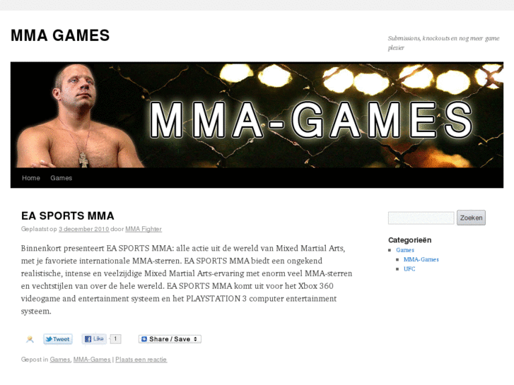 www.mma-games.com