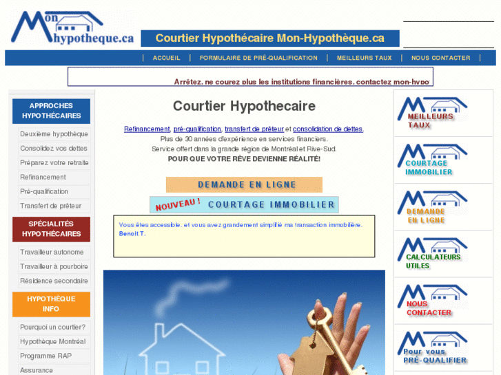 www.mon-hypotheque.org