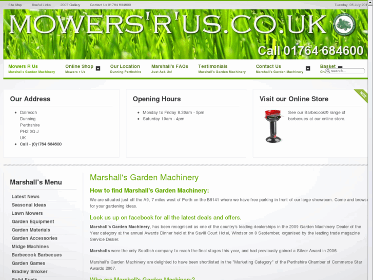 www.mowersrus.co.uk