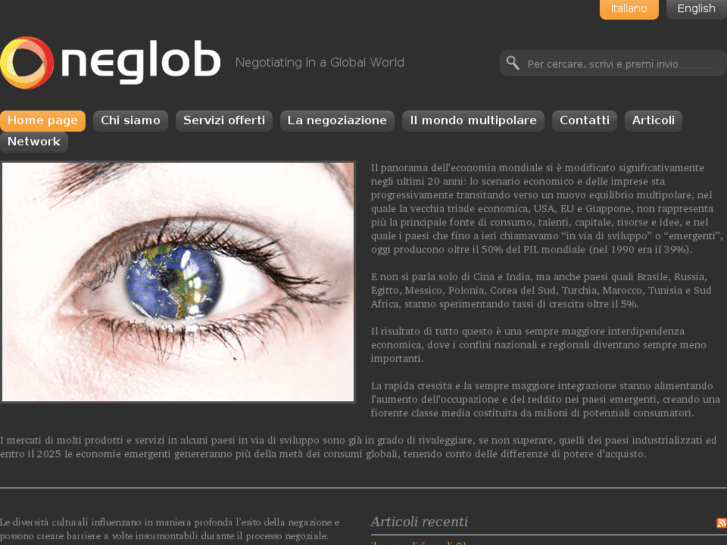 www.neglob.com