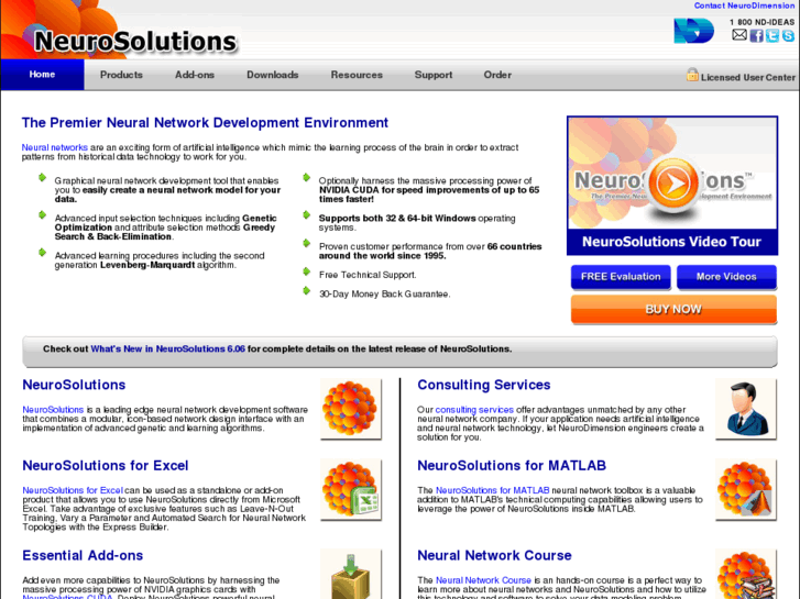 www.neurosolutions.com