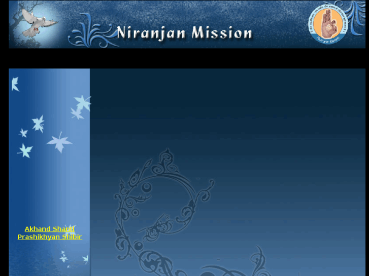 www.niranjanmission.org