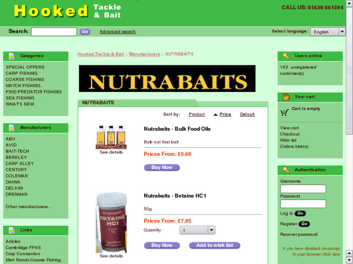www.nutrabaits.co.uk
