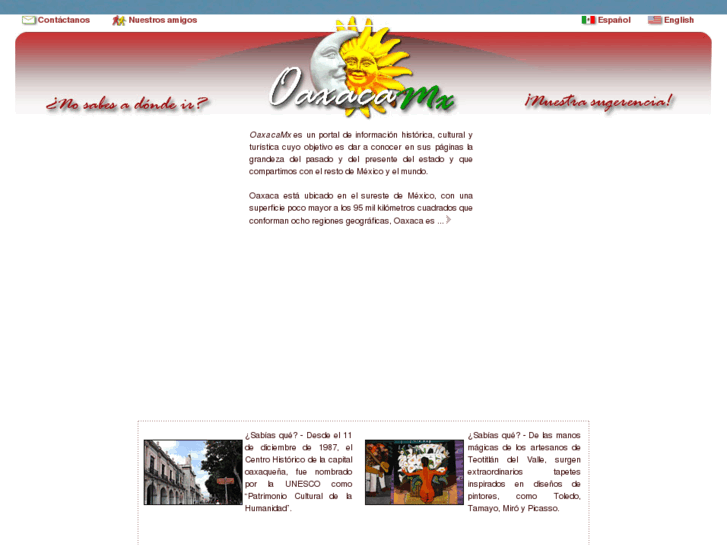 www.oaxacamx.com