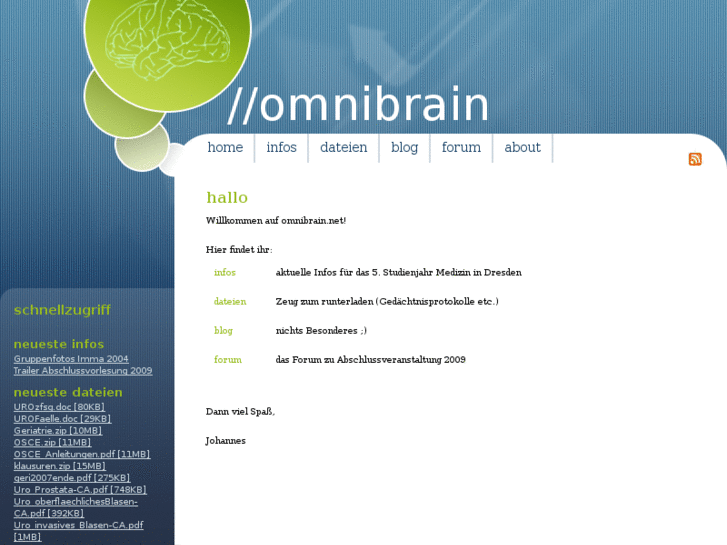 www.omnibrain.net