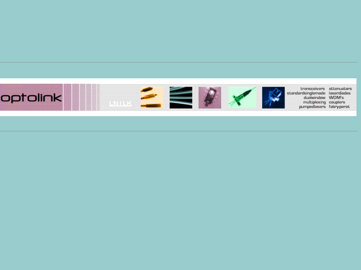 www.optolink.com