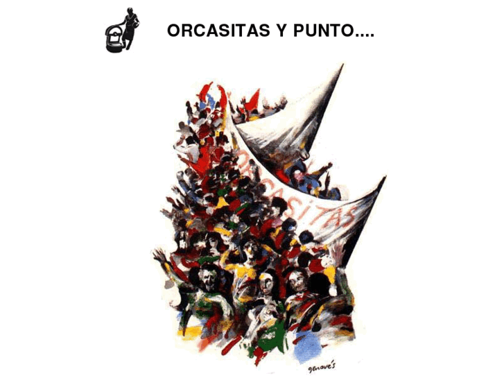 www.orcasitas.com