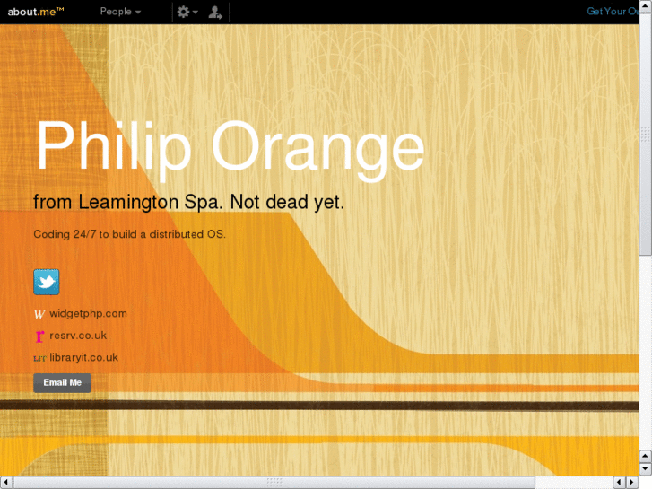 www.philiporange.com