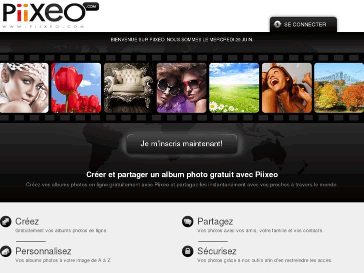 www.piixeo.com