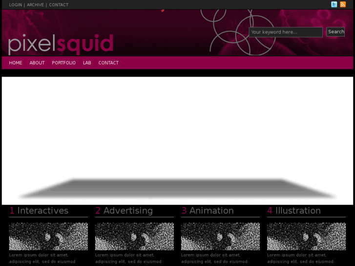 www.pixelsquid.co.uk