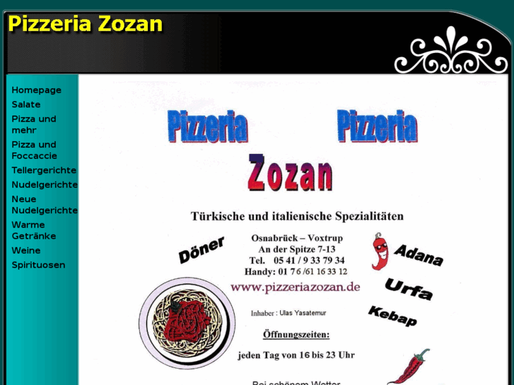 www.pizzeria-zozan.org