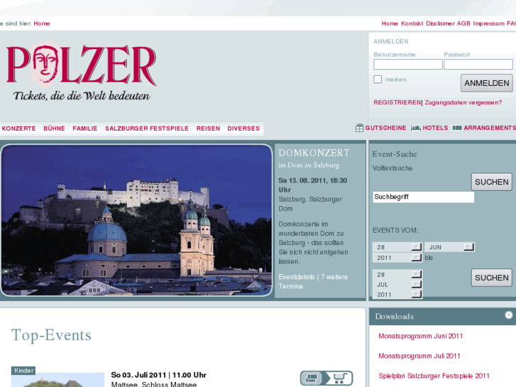 www.polzer.com