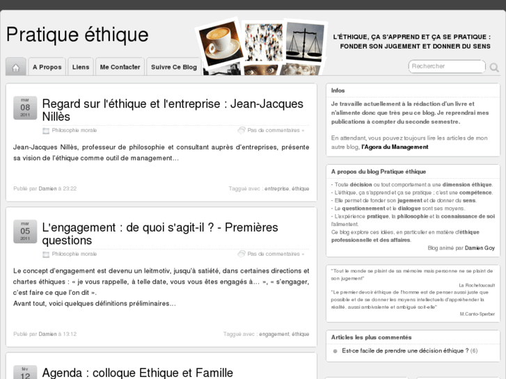 www.pratique-ethique.net