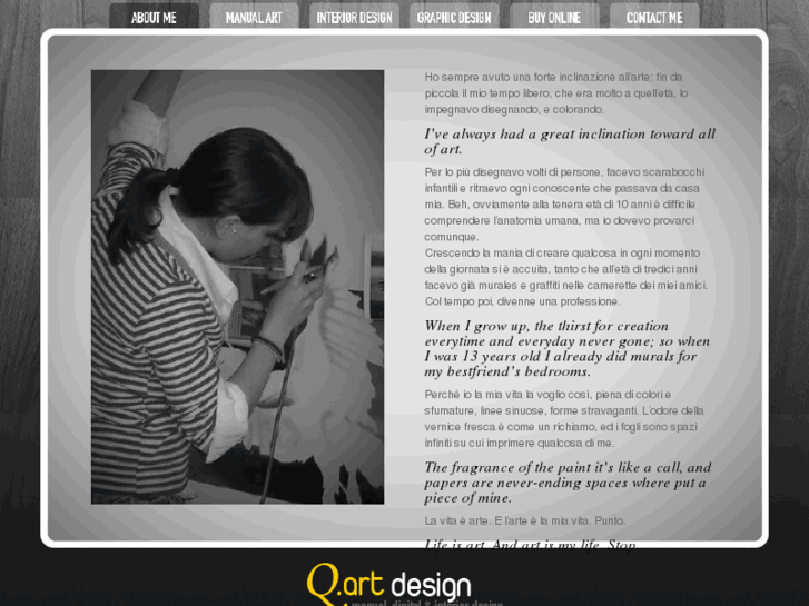 www.qartdesign.com