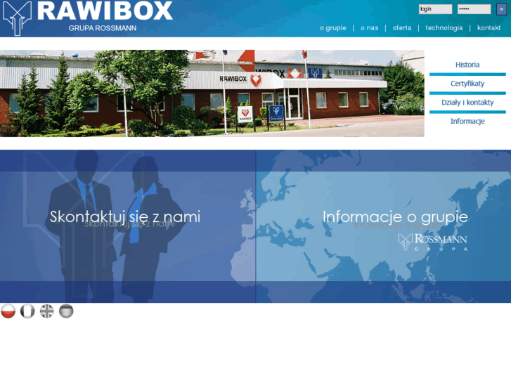www.rawiboxsa.biz