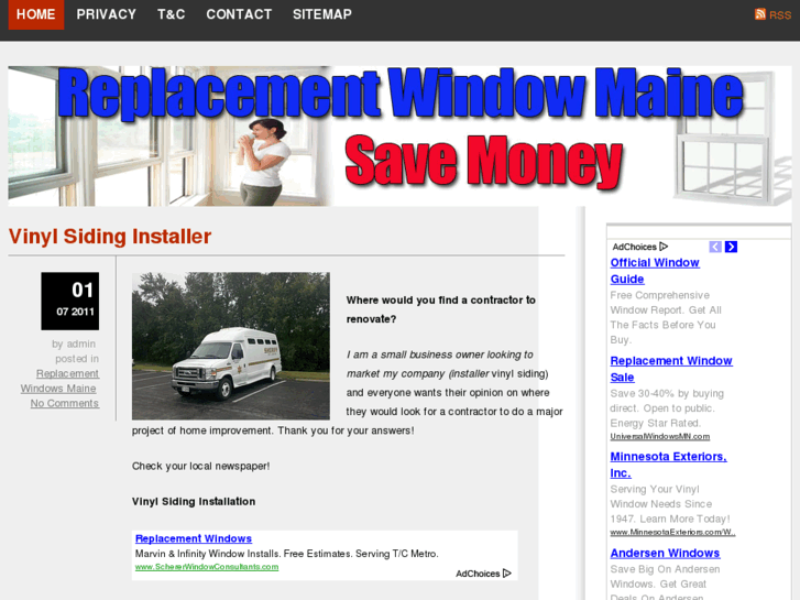 www.replacementwindowmaine.org