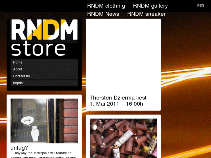 www.rndm-store.com