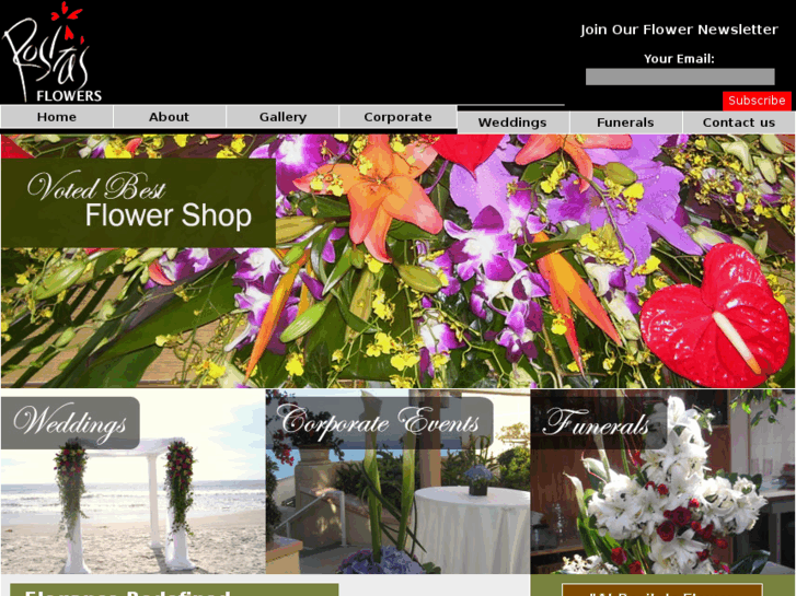 www.rositasflowers.com