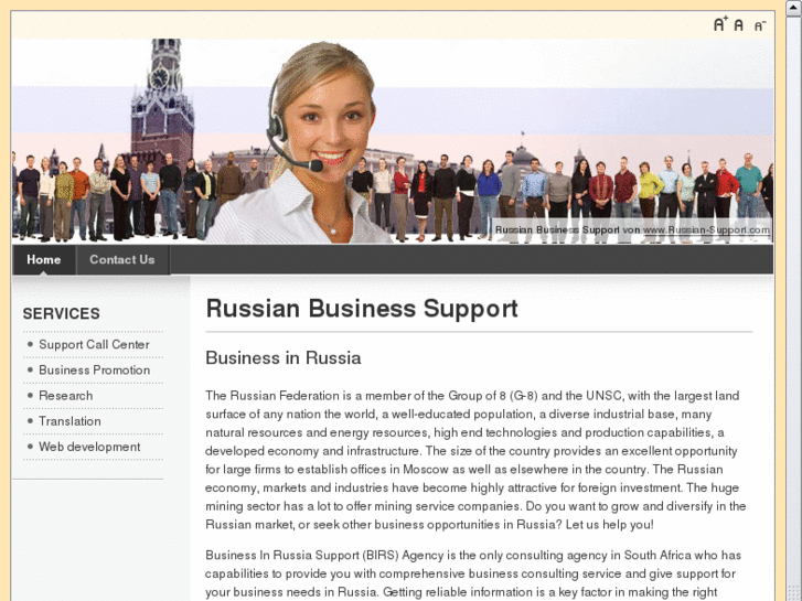 www.russian-support.com