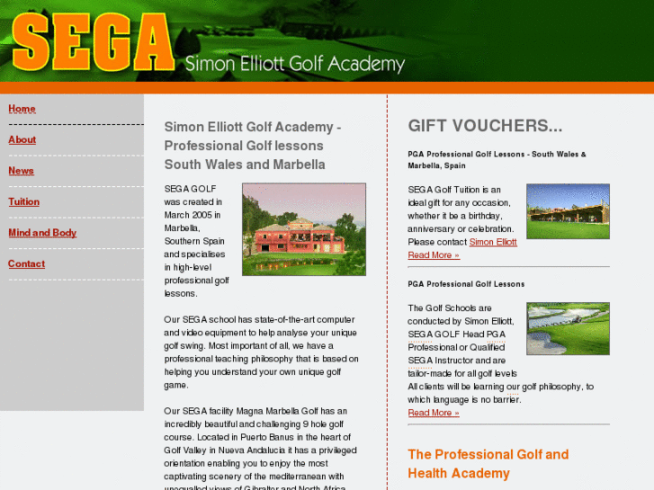 www.segagolf.com