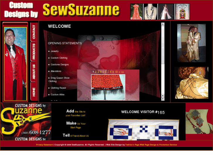 www.sewsuzanne.com