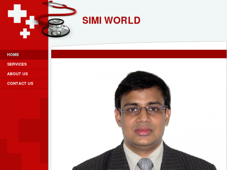 www.simiworld.net