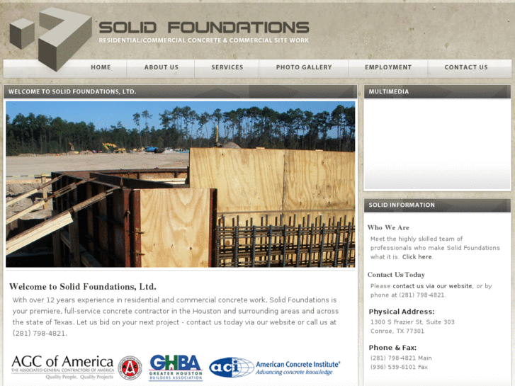 www.solidfoundationsltd.com