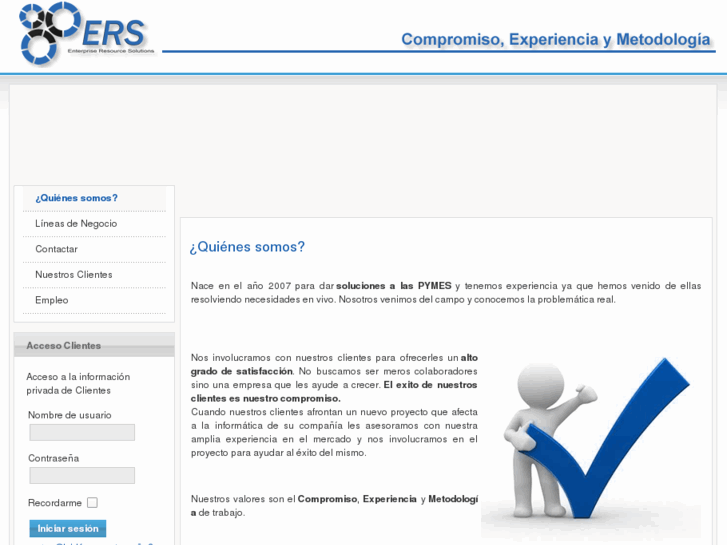 www.solutions-er.com