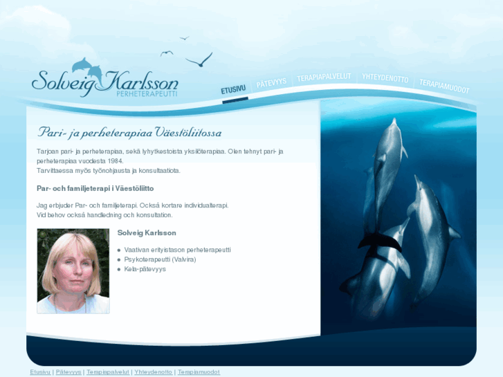 www.solveigkarlsson.fi