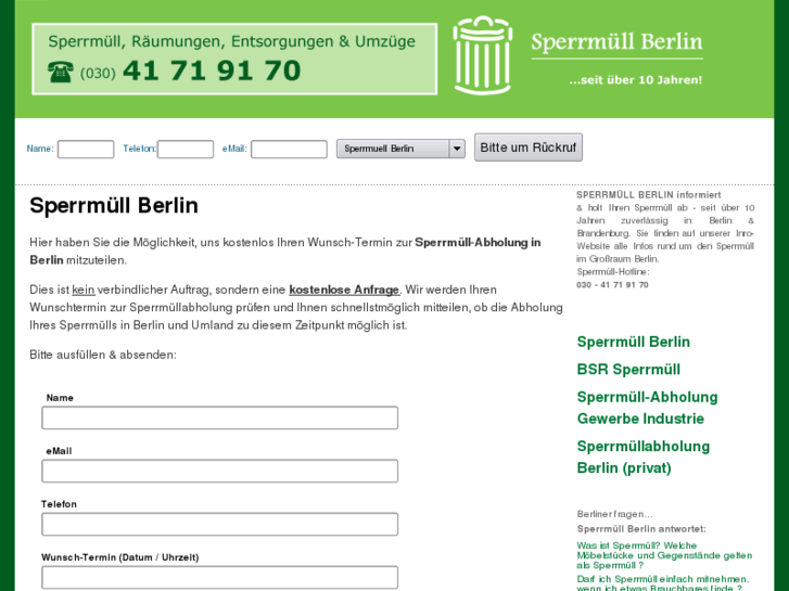 www.sperrmuell-berlin.de