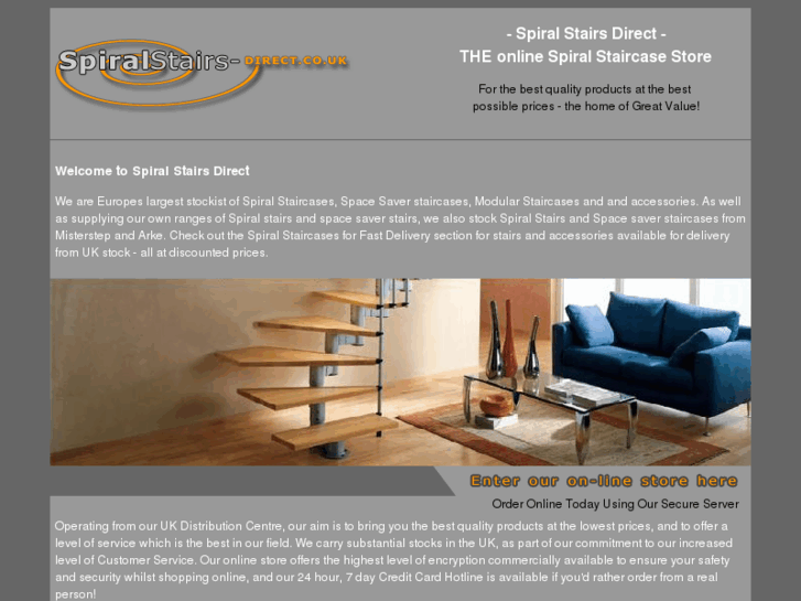 www.spiralstairs-direct.co.uk