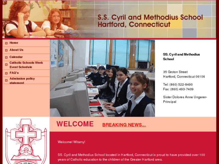 www.sscmschool.org