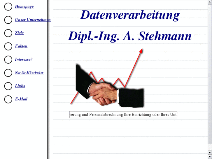 www.stehmann.com