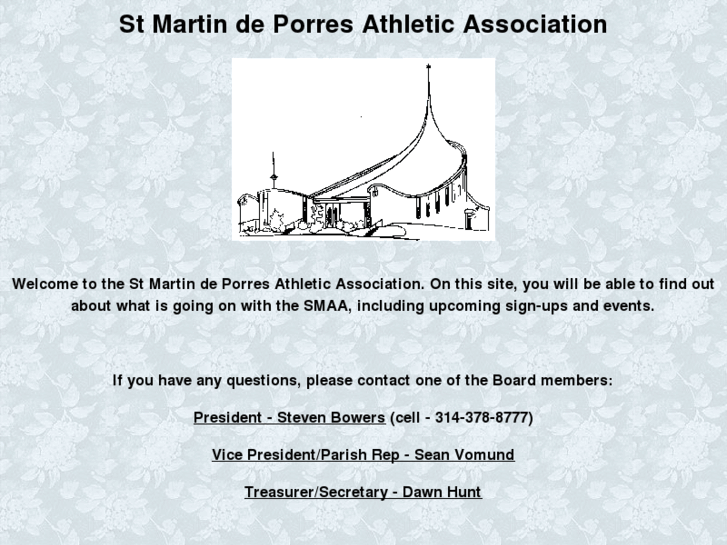 www.stmartinathleticassoc.org