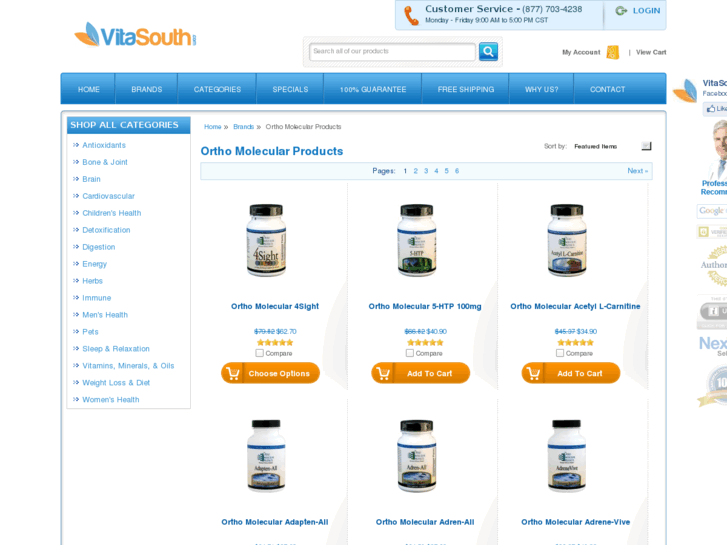 www.store-supplements.com