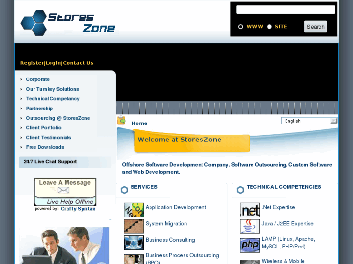 www.storeszone.com