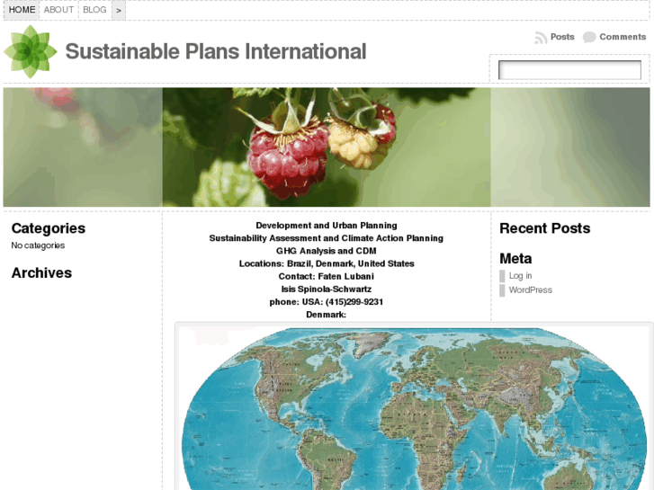 www.sustainable-plans.com