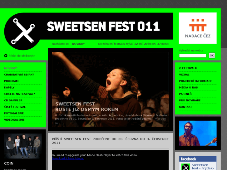 www.sweetsen.cz