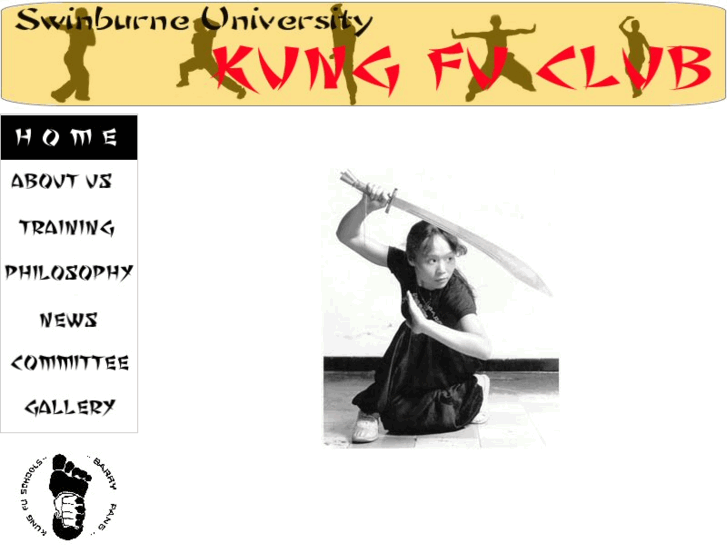 www.swinburnekungfu.com