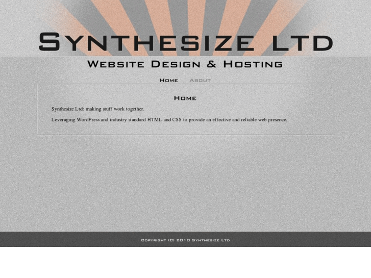 www.synthesize.co.nz