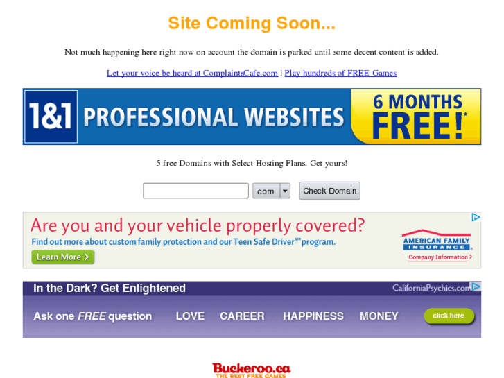 www.tadeodesign.net